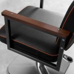 CH:190-MADISON CHAIR TOP-4