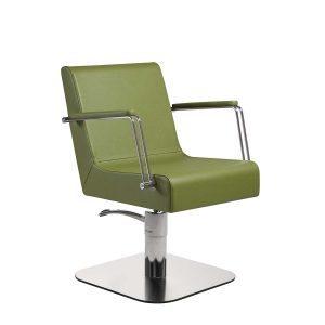 CH:200-KIRA CHAIR TOP