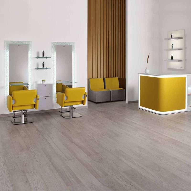 Kite front Kite front