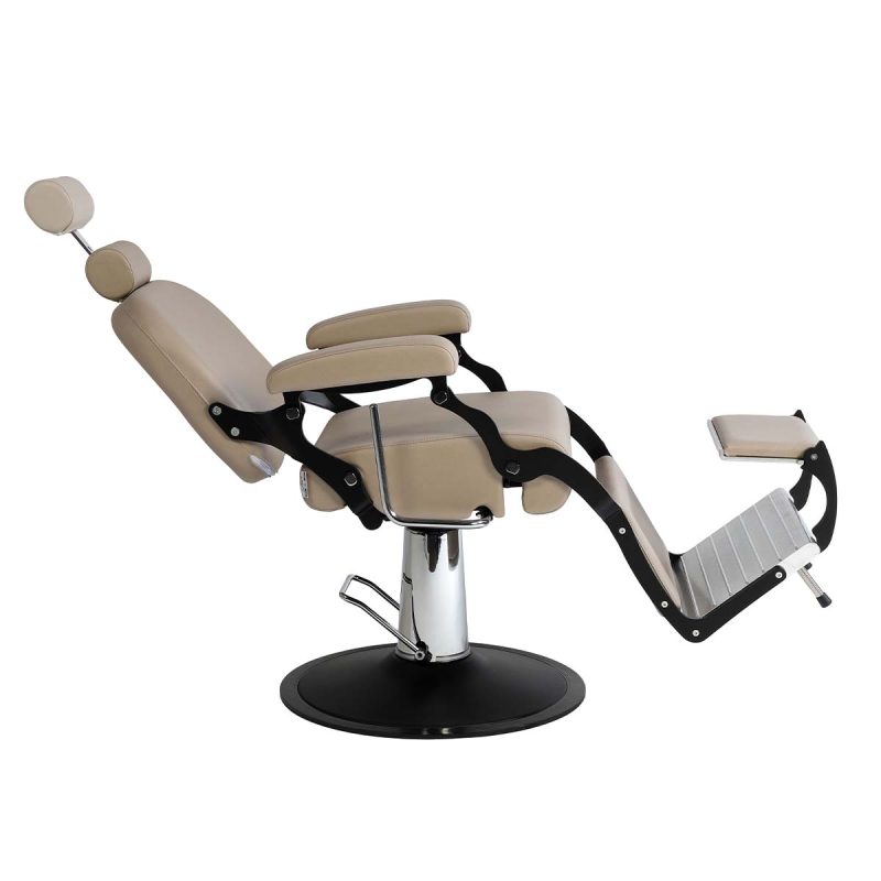 LR:BC750:-LEVANTE BARBER CHAIR(gallery image 1)