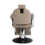 LR:BC750:-LEVANTE BARBER CHAIR(gallery image 2)
