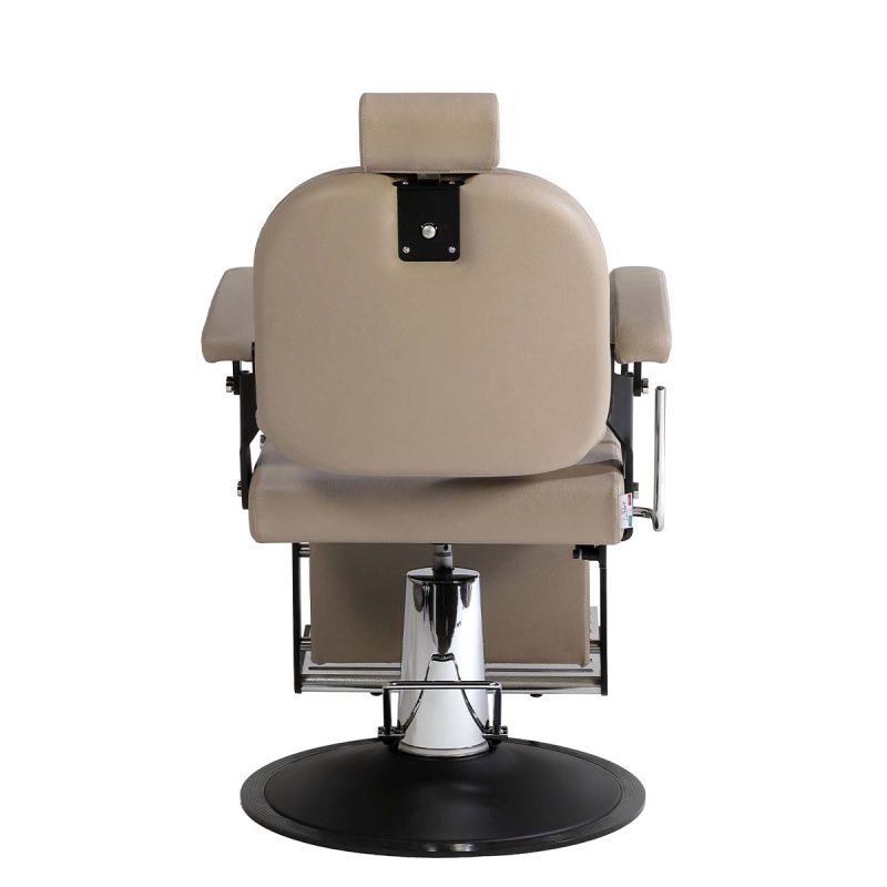 LR:BC750:-LEVANTE BARBER CHAIR(gallery image 2)