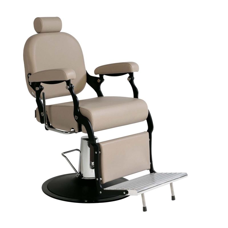LR:BC750:-LEVANTE BARBER CHAIR(gallery image 4)