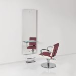 LR:M060-A-MOTIVO WORK UNIT