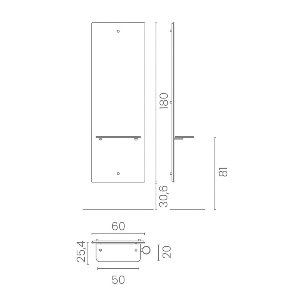 LR:M060-A-MOTIVO WORK UNIT-3
