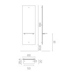 LR:M060-A-MOTIVO WORK UNIT-3