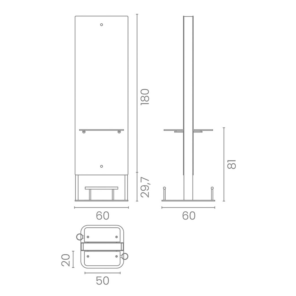 LR:M060-A-MOTIVO WORK UNIT-4