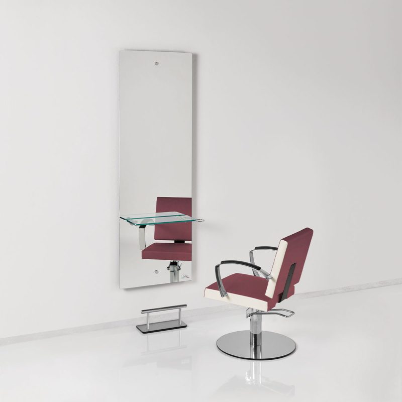 LR:M060-A-MOTIVO WORK UNIT