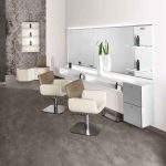 Quadro front-1 Quadro gallery