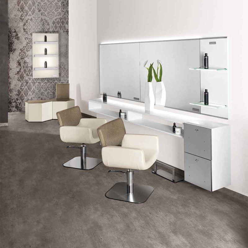 Quadro front-1 Quadro gallery