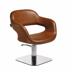 SH:317-VANESSA CHAIR TOP