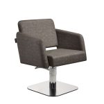 SH:325-KITE CHAIR TOP SH:325-KITE CHAIR TOP