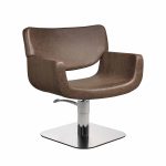 SH:790-QUADRO CHAIR TOP SH:790-QUADRO CHAIR TOP