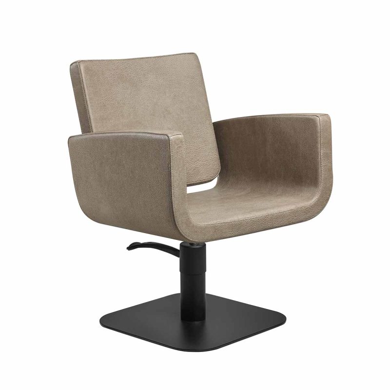 CH:050-YOU CHAIR TOP CH:050-YOU CHAIR TOP