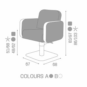 CH:070-ICON CHAIRTOP-1