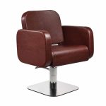 CH:070-ICON CHAIRTOP