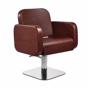 CH:070-ICON CHAIRTOP
