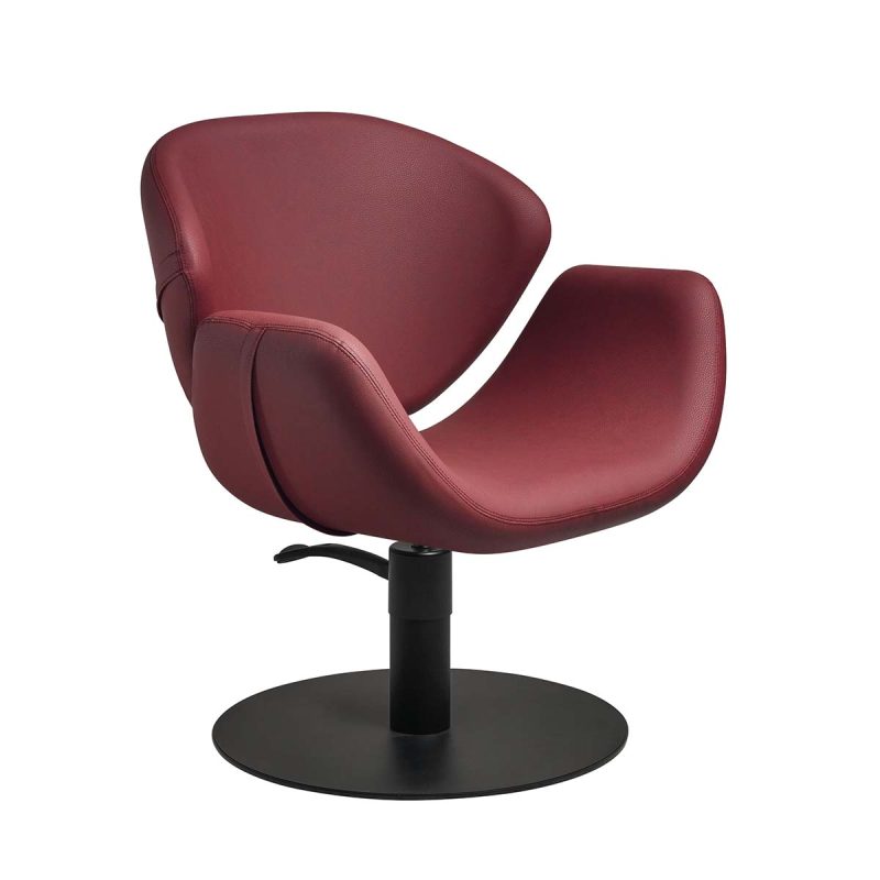 CH:090-OLIMPIA CHAIRTOP CH:090-OLIMPIA CHAIRTOP