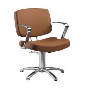 CH:210-KLEO CHAIRTOP