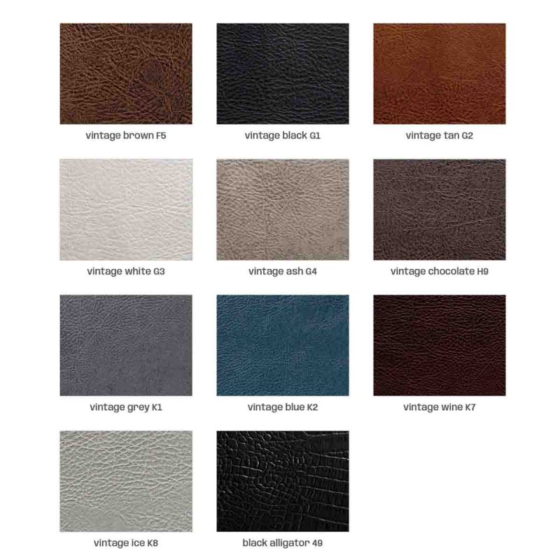 Color shades - 3
