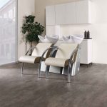 Dreamash wash unit gallery