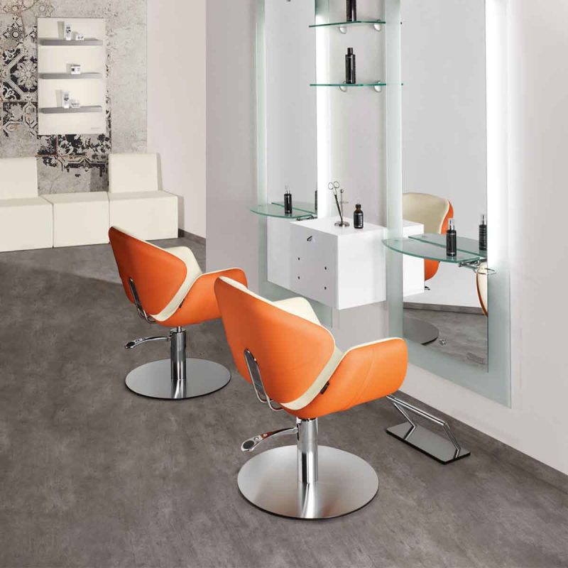 Olimpia front-1 Olimpia front-1