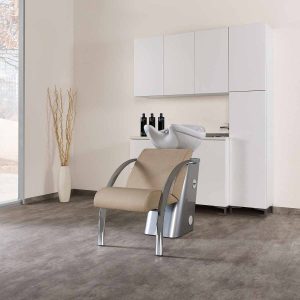 DREAM WASH UNIT