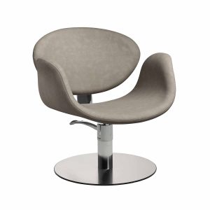 SH:430-AMBER CHAIRTOP
