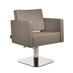 SH:890-SQUARE CHAIRTOP SH:890-SQUARE CHAIRTOP