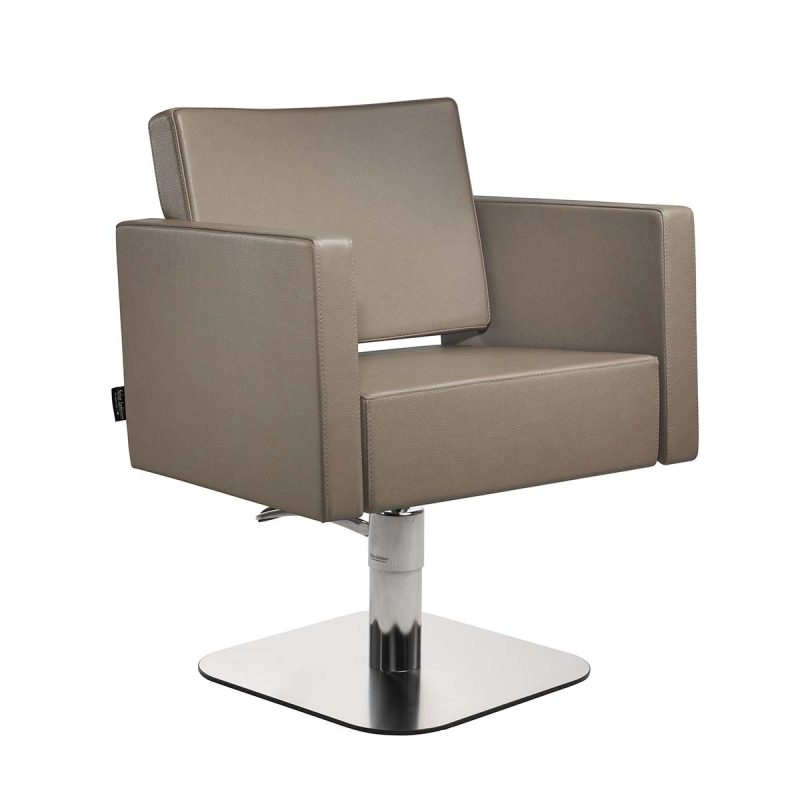 SH:890-SQUARE CHAIRTOP SH:890-SQUARE CHAIRTOP