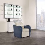 WU:015:B:-LUXURY WASH UNIT