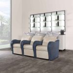 WU:015:B:-LUXURY WASH UNIT-2
