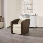 WU:110:B:-MIRAGE SHAMPOO UNIT WU:110:B:-MIRAGE SHAMPOO UNIT