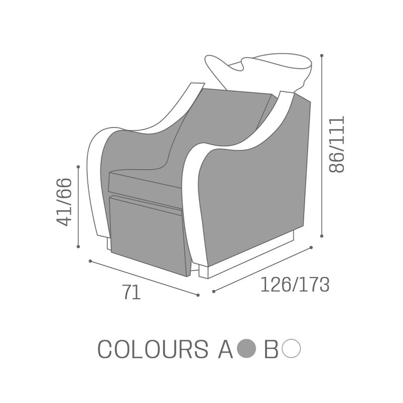 WU:150:B:-GRAVITY WASH UNIT-2