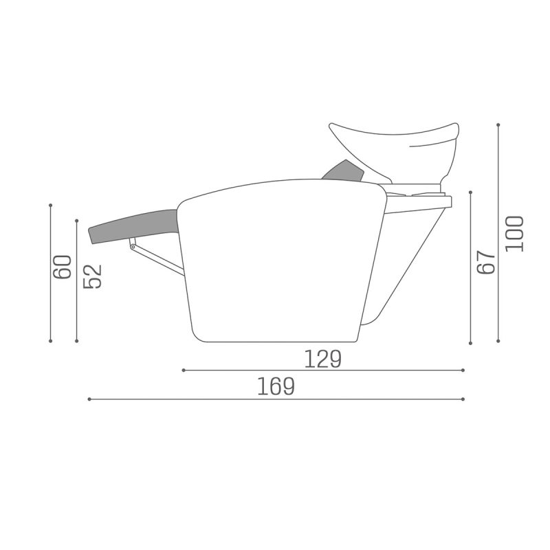 WU:160:B:-SUBLIME WASH UNIT-6