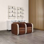 WU:170:B:-ICONWASH WASH UNIT-1 WU:170:B:-ICONWASH WASH UNIT-1