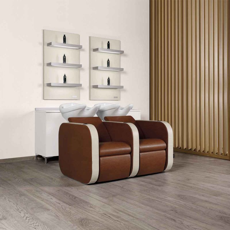 WU:170:B:-ICONWASH WASH UNIT-1 WU:170:B:-ICONWASH WASH UNIT-1