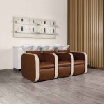 WU:170:B:-ICONWASH WASH UNIT-2 WU:170:B:-ICONWASH WASH UNIT-2