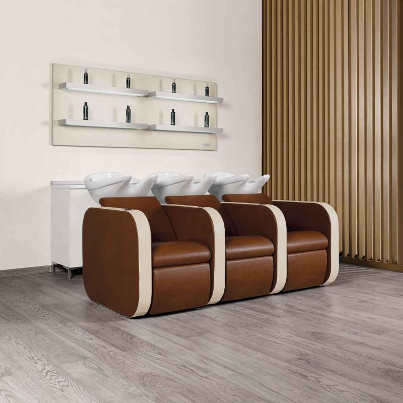 WU:170:B:-ICONWASH WASH UNIT-2 WU:170:B:-ICONWASH WASH UNIT-2