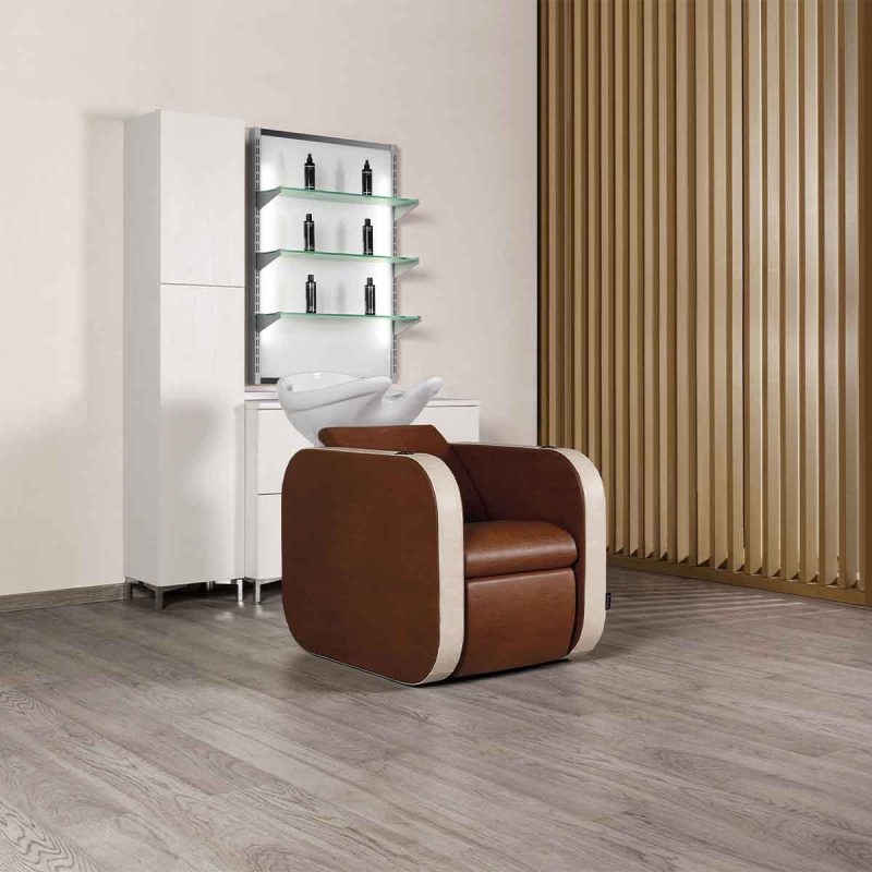 WU:170:B:-ICONWASH WASH UNIT WU:170:B:-ICONWASH WASH UNIT