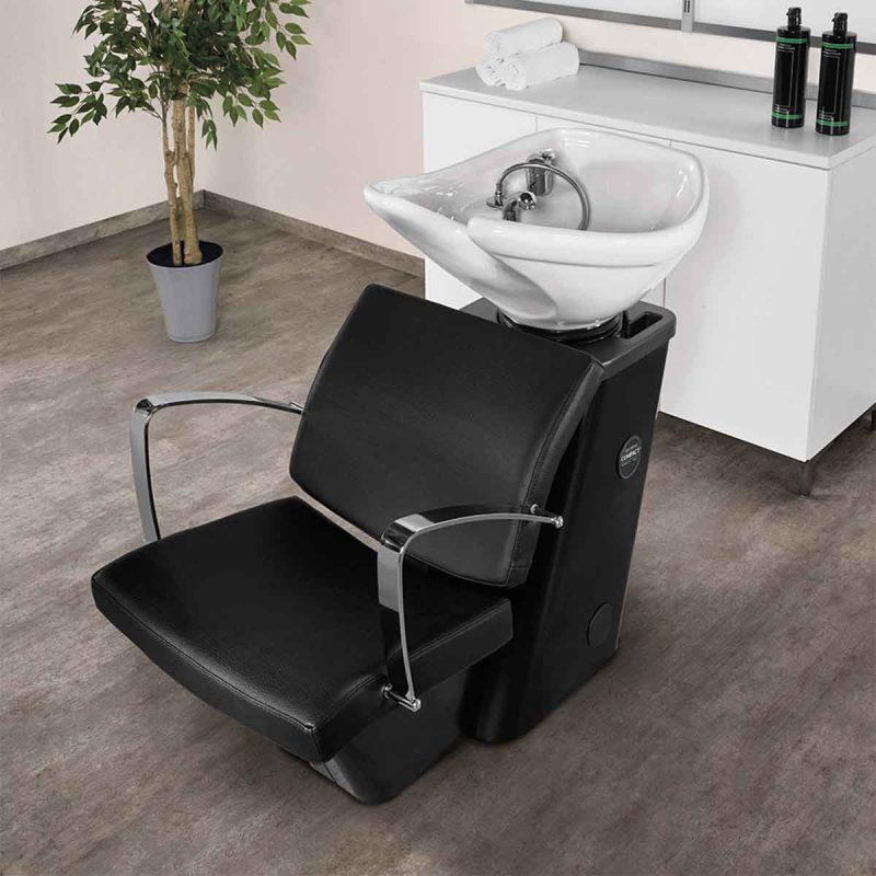 WU:250-21:B:-COMPACT WASH UNITCOMPACT WASH UNIT-1