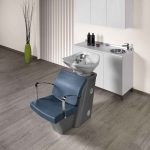 WU:250-21:B:-COMPACT WASH UNITCOMPACT WASH UNIT