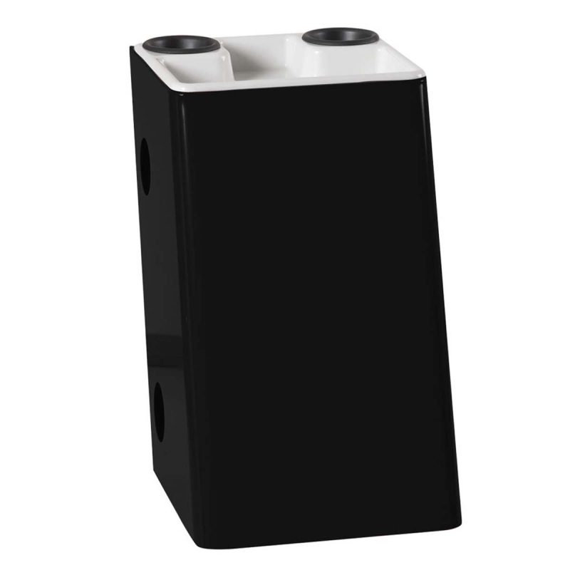WU:250-21:B:-COMPACT WASH UNITCOMPACT WASH UNIT-2