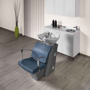 WU:250-21:B:-COMPACT WASH UNITCOMPACT WASH UNIT