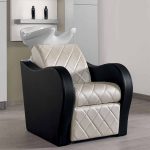 WU:310:B:-LUXURY+ WASH UNIT