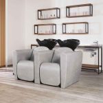 WU:510:B:-LEGEND WASH UNIT-1