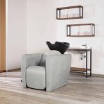 WU:510:B:-LEGEND WASH UNIT