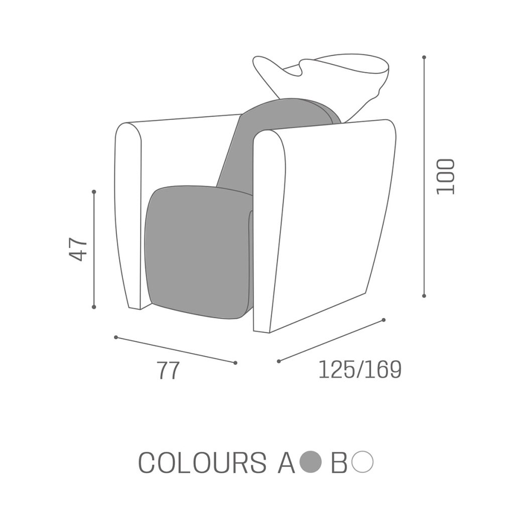 WU:510:B:-LEGEND WASH UNIT-3