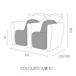 WU:510:B:-LEGEND WASH UNIT-4