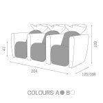 WU:510:B:-LEGEND WASH UNIT-5